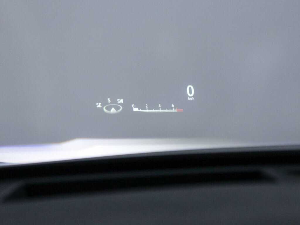 Lexus RX с пробегом — 2016 год. Фото: #27