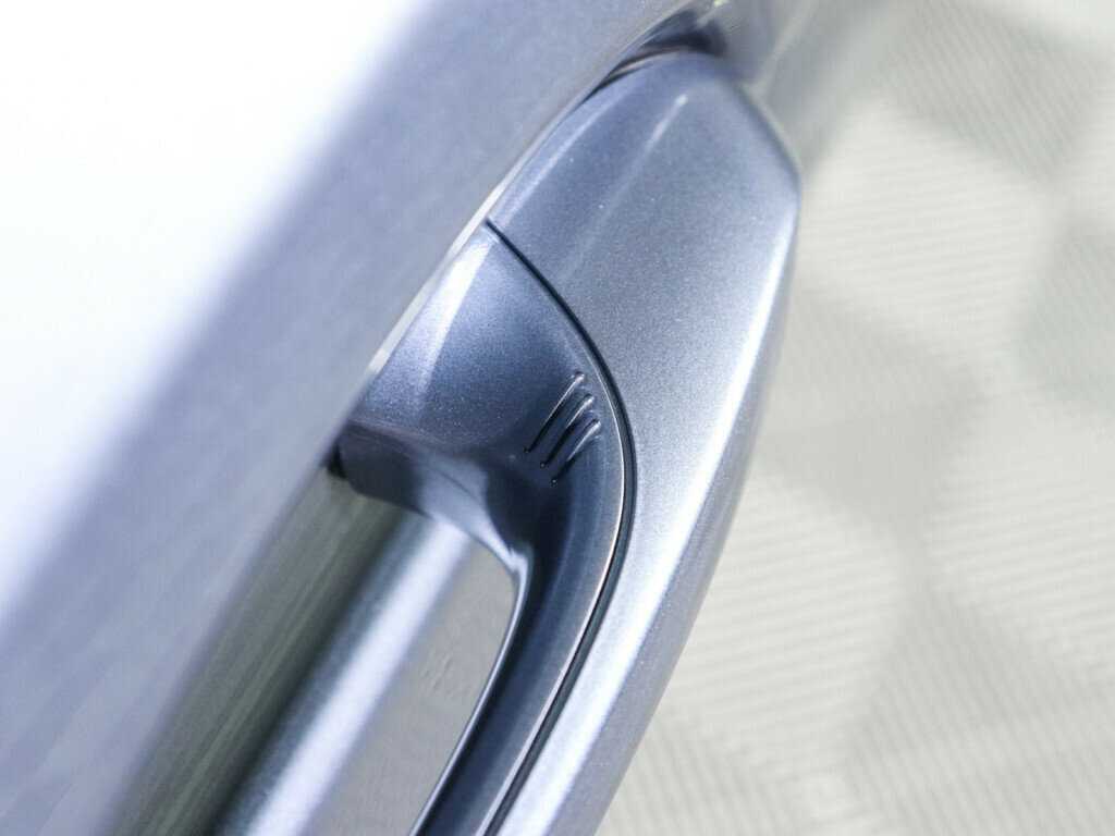 BMW 5 серии с пробегом — 2018 год. Фото: #13