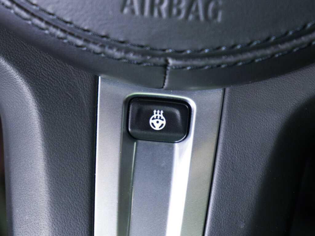 BMW 5 серии с пробегом — 2018 год. Фото: #18