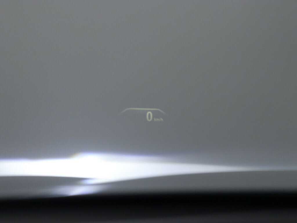 BMW 5 серии с пробегом — 2018 год. Фото: #23