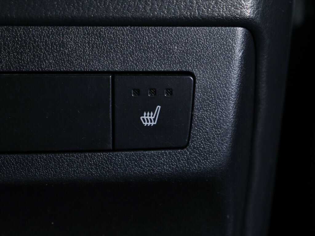 Lexus RX с пробегом — 2021 год. Фото: #13