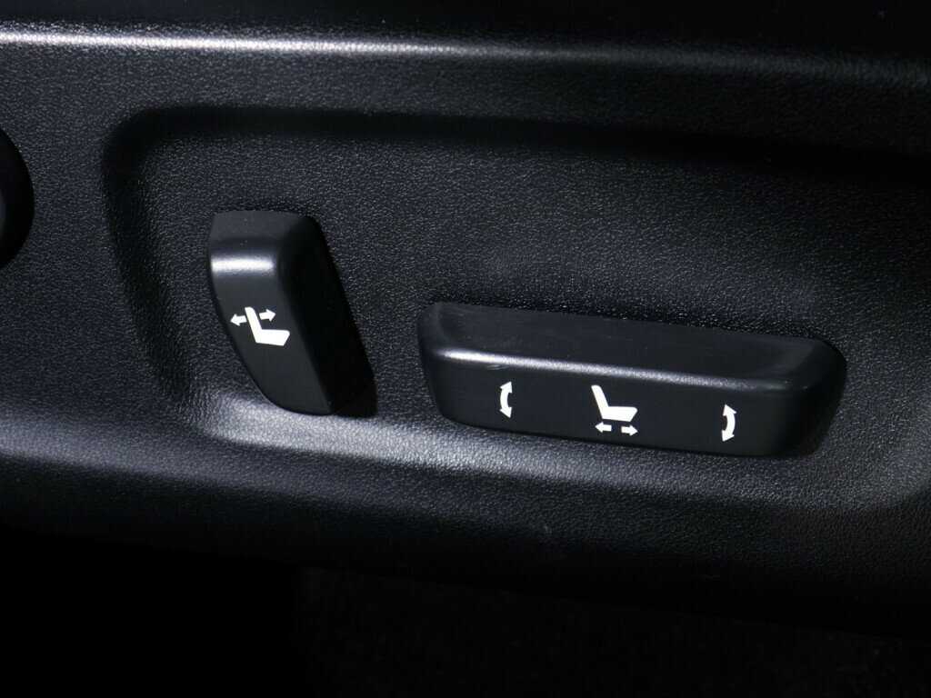 Lexus RX с пробегом — 2021 год. Фото: #14