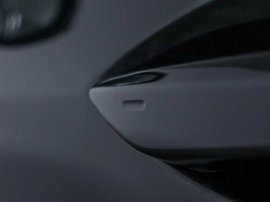 Lexus RX с пробегом — 2021 год. Фото: #16