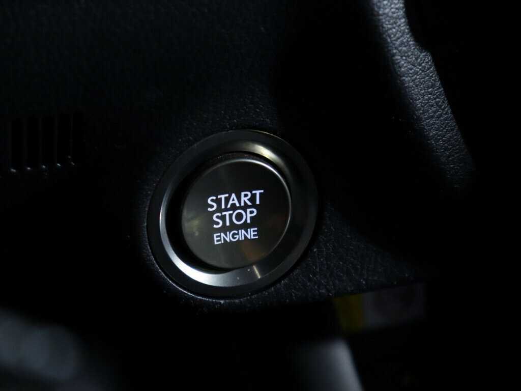 Lexus RX с пробегом — 2021 год. Фото: #24