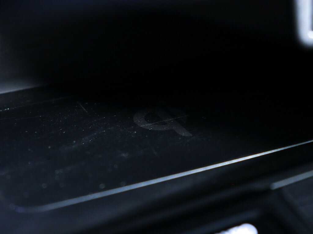 Lexus RX с пробегом — 2021 год. Фото: #28