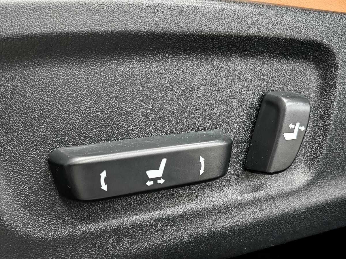 Lexus RX с пробегом — 2019 год. Фото: #25