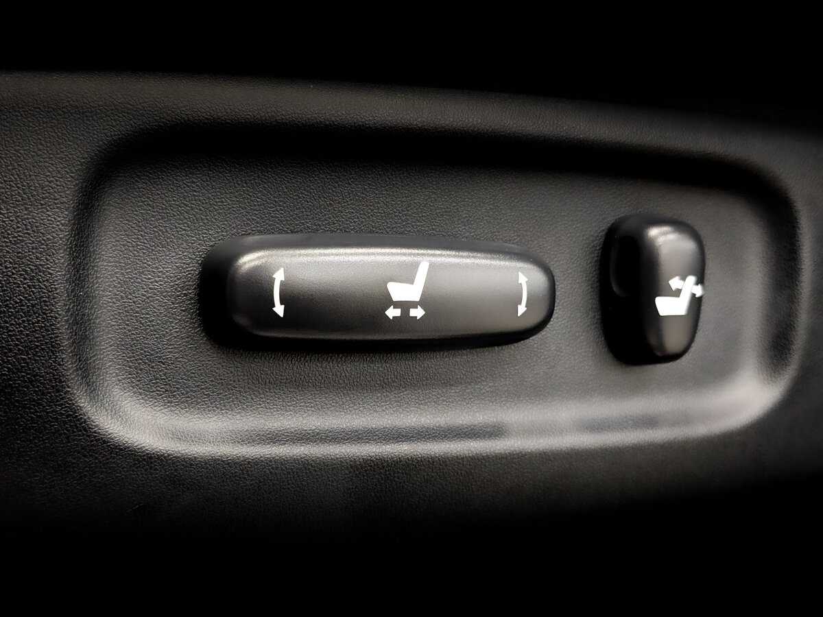 Toyota Land Cruiser с пробегом — 2020 год. Фото: #20