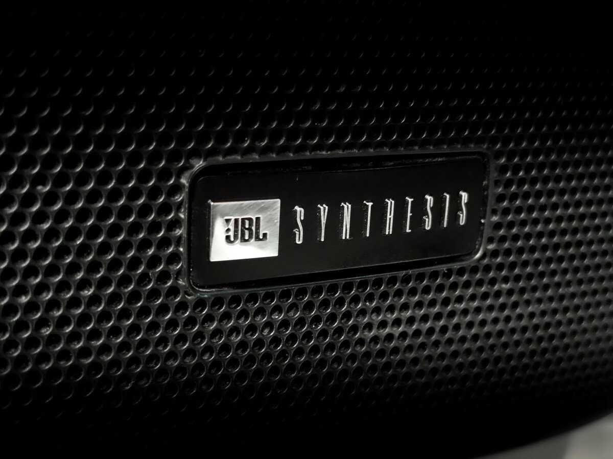 Toyota Land Cruiser с пробегом — 2020 год. Фото: #26