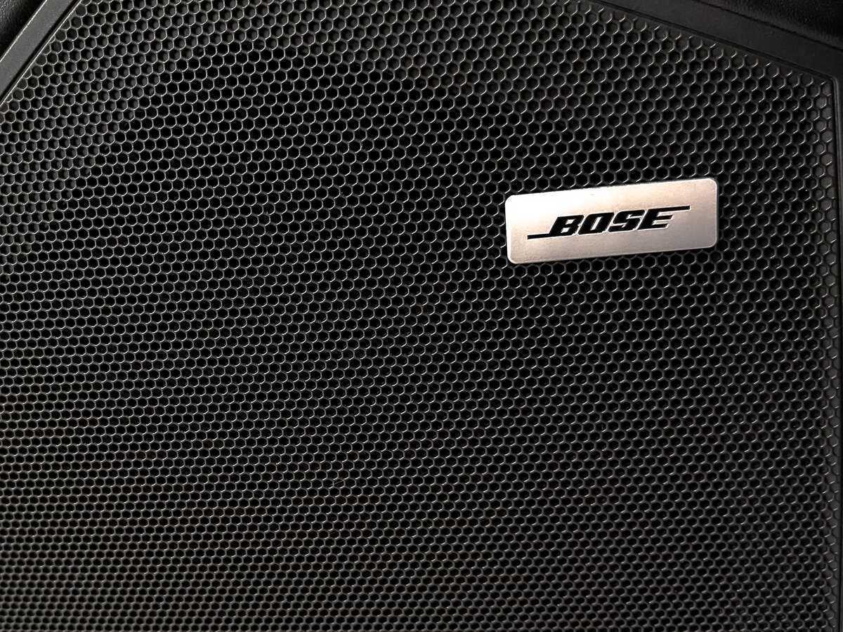 Porsche Cayenne с пробегом — 2019 год. Фото: #26