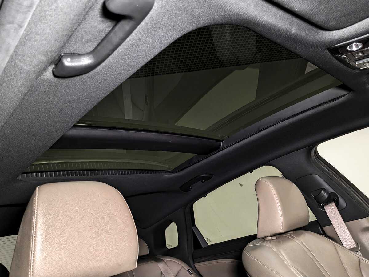 Kia K8 с пробегом — 2021 год. Фото: #26