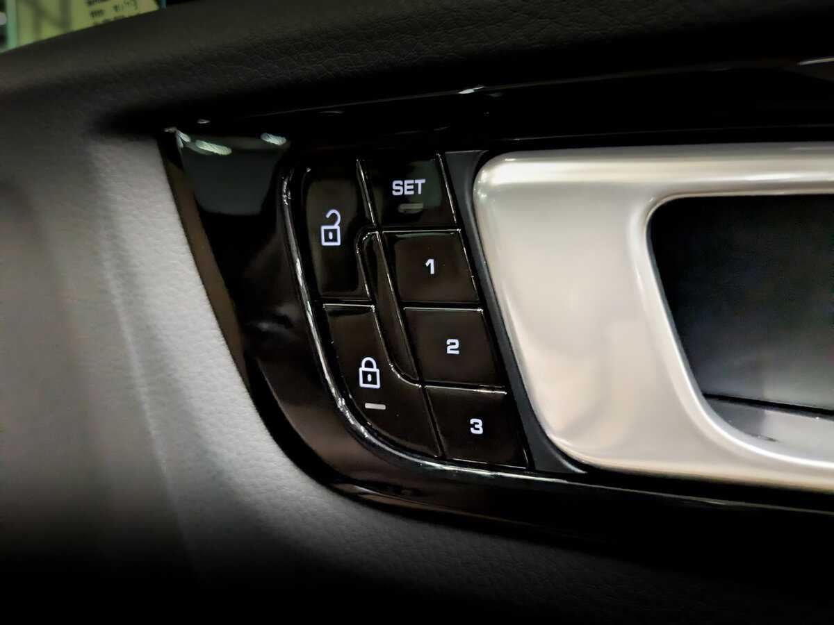 Porsche Cayenne с пробегом — 2020 год. Фото: #26