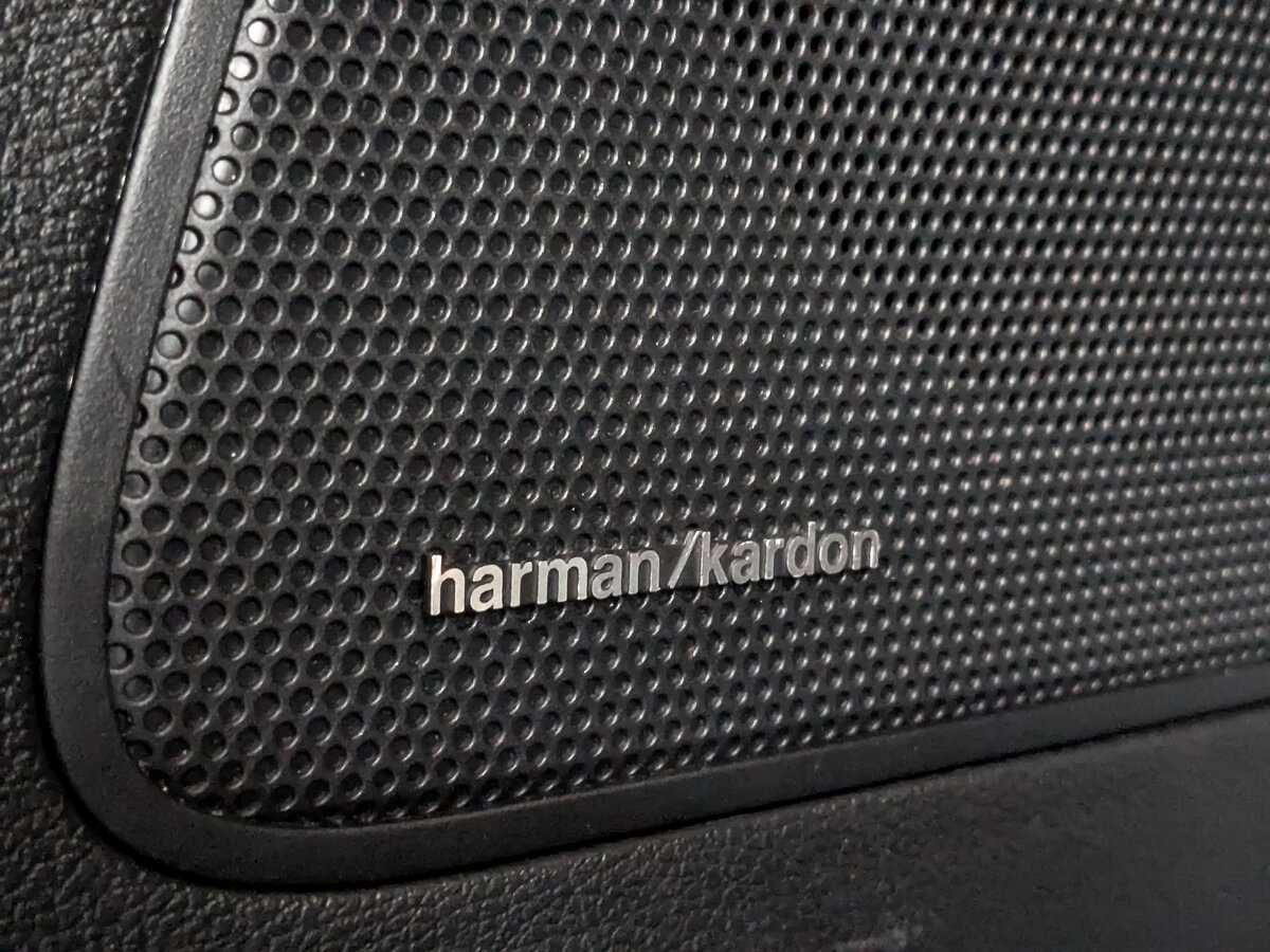 Hyundai Santa Fe с пробегом — 2022 год. Фото: #25