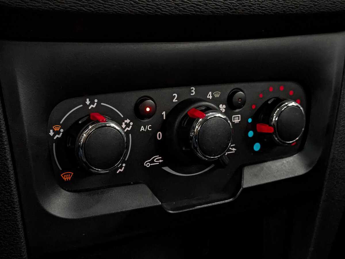 Lada (ВАЗ) XRAY с пробегом — 2019 год. Фото: #20