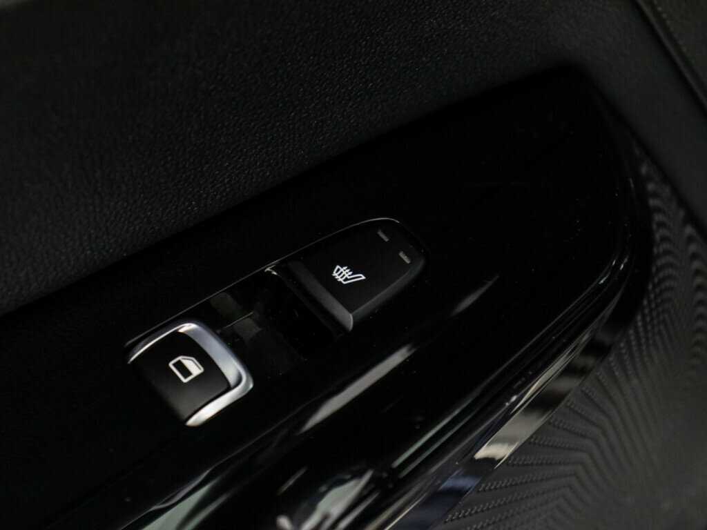 Kia K5 с пробегом — 2020 год. Фото: #28