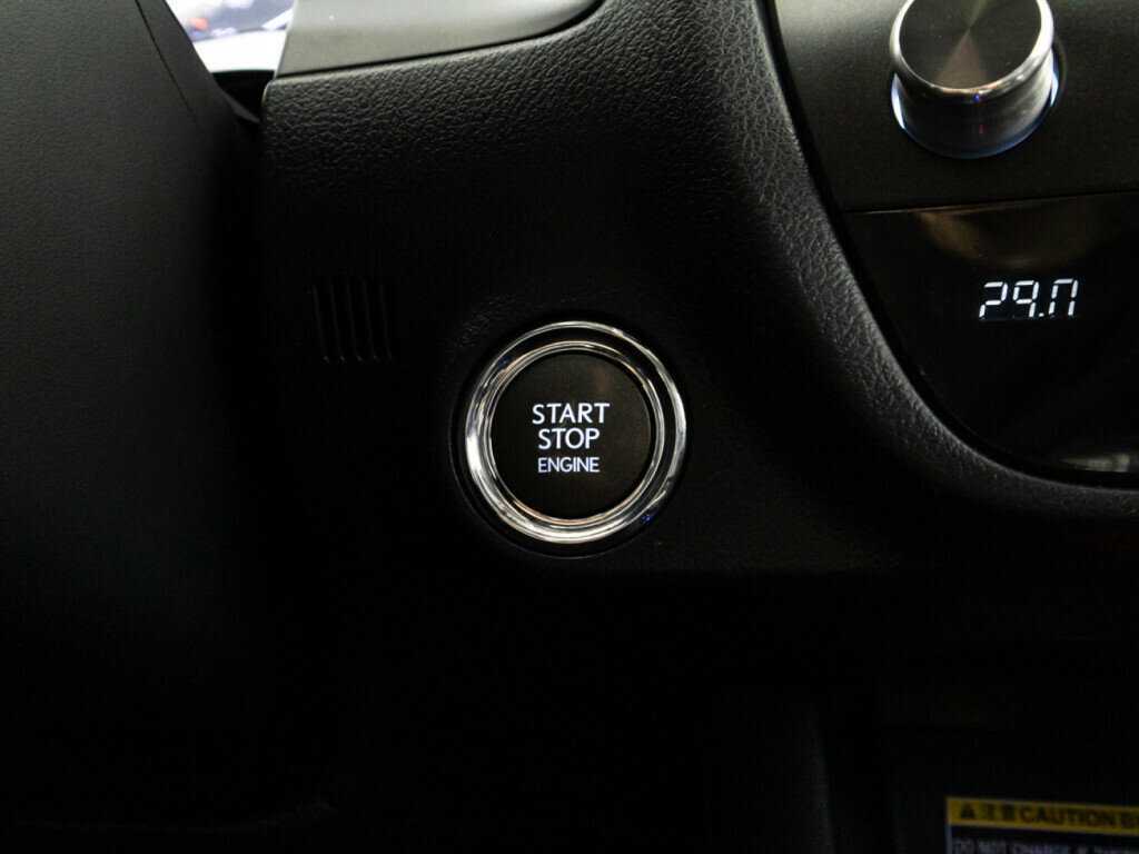 Lexus RX с пробегом — 2019 год. Фото: #22