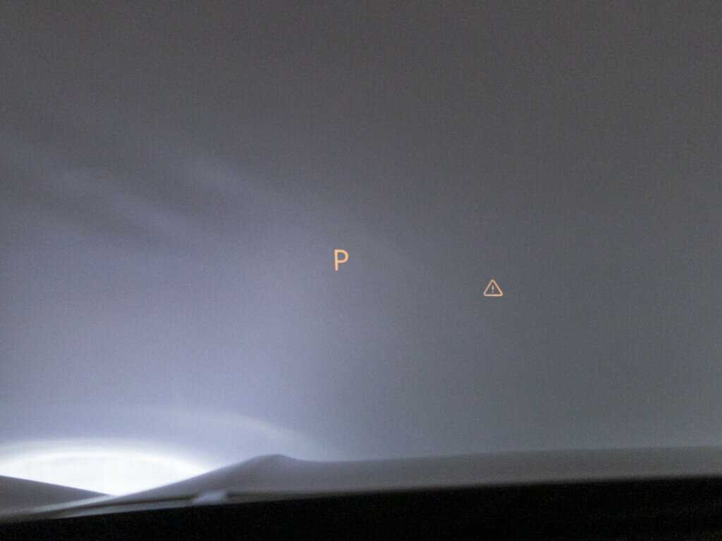 Zeekr 001 с пробегом — 2023 год. Фото: #17