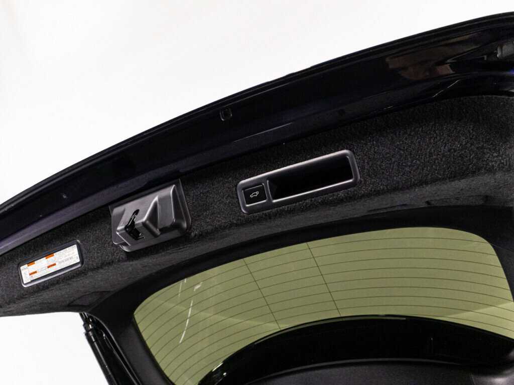 Lexus RX с пробегом — 2017 год. Фото: #13