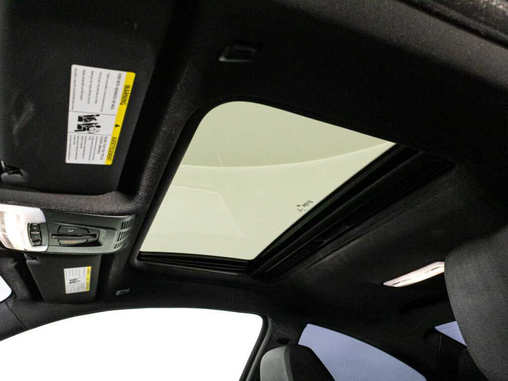 BMW 4 серии с пробегом — 2018 год. Фото: #15