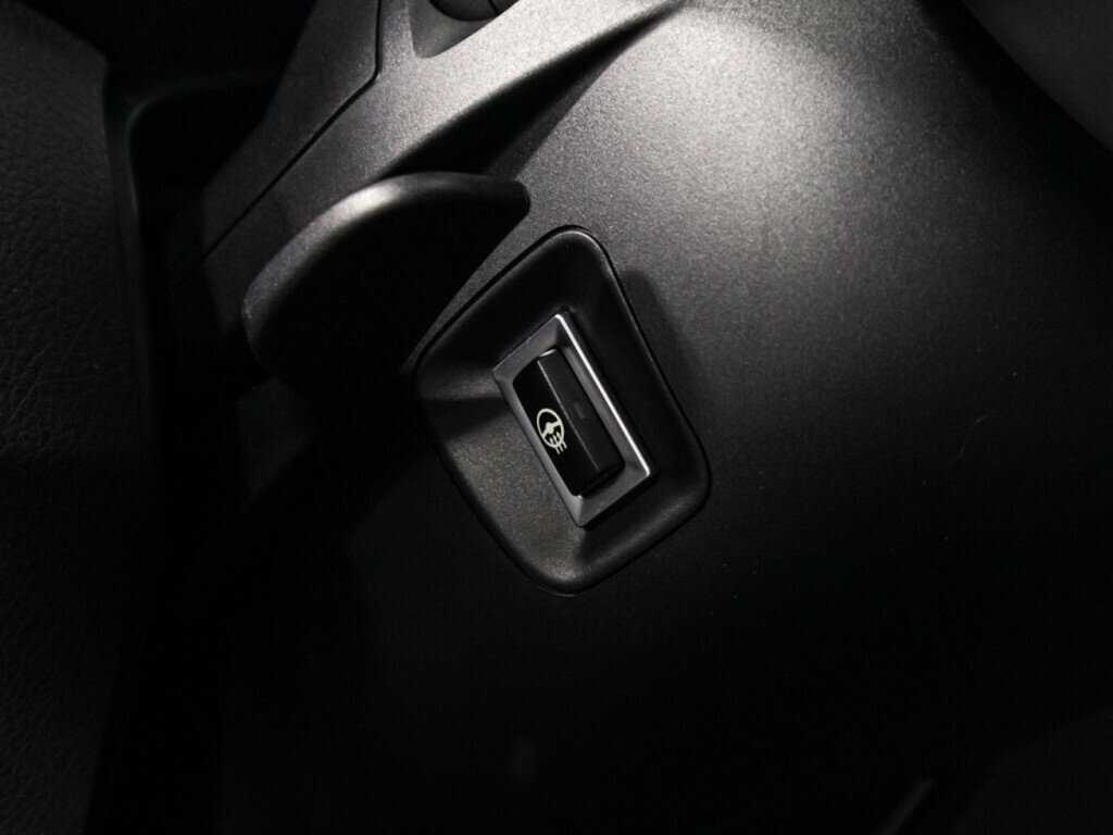 BMW 4 серии с пробегом — 2018 год. Фото: #23