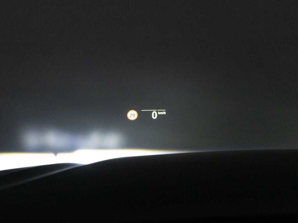 BMW 4 серии с пробегом — 2020 год. Фото: #18