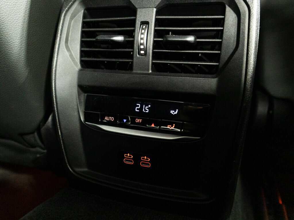 BMW 4 серии с пробегом — 2020 год. Фото: #28