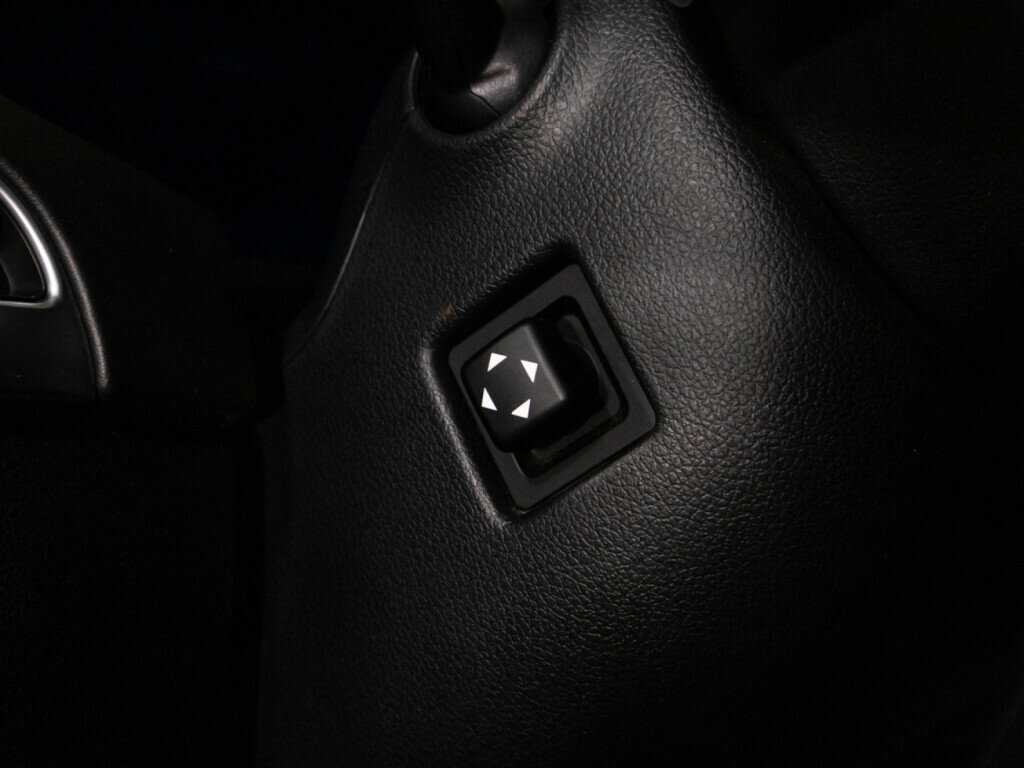 Hyundai Palisade с пробегом — 2022 год. Фото: #19