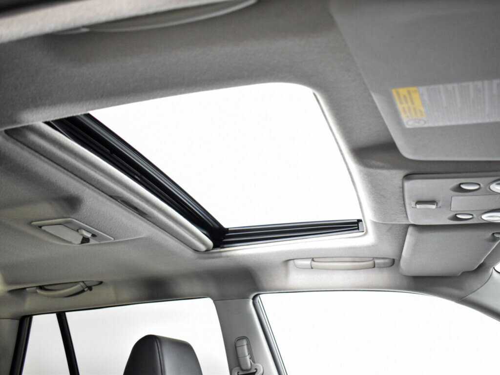 Suzuki Grand Vitara с пробегом — 2008 год. Фото: #10