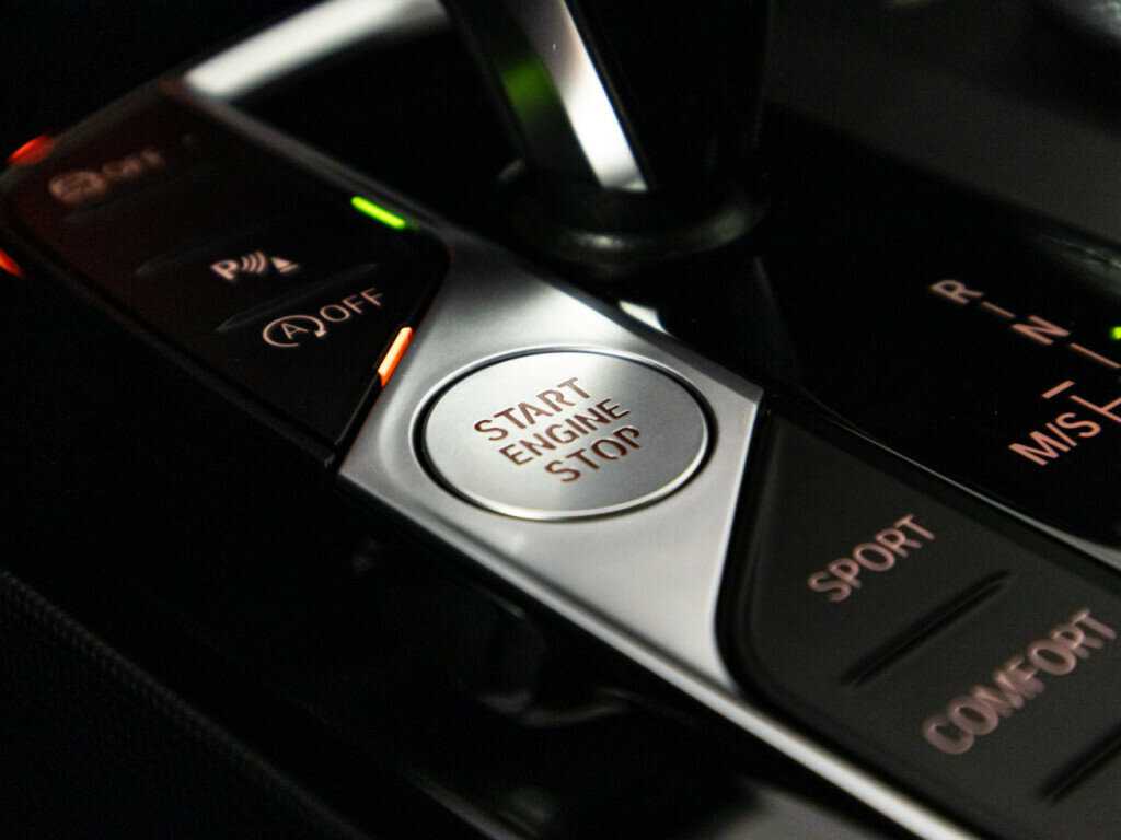 BMW 2 серии с пробегом — 2023 год. Фото: #18