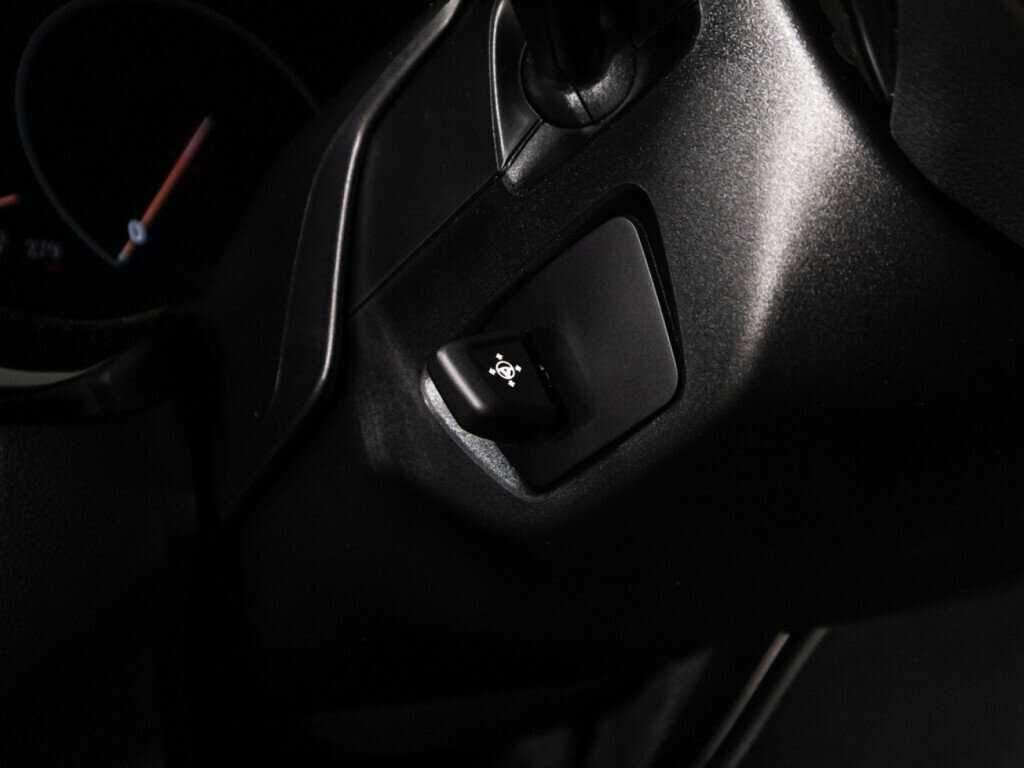 BMW 5 серии с пробегом — 2020 год. Фото: #19