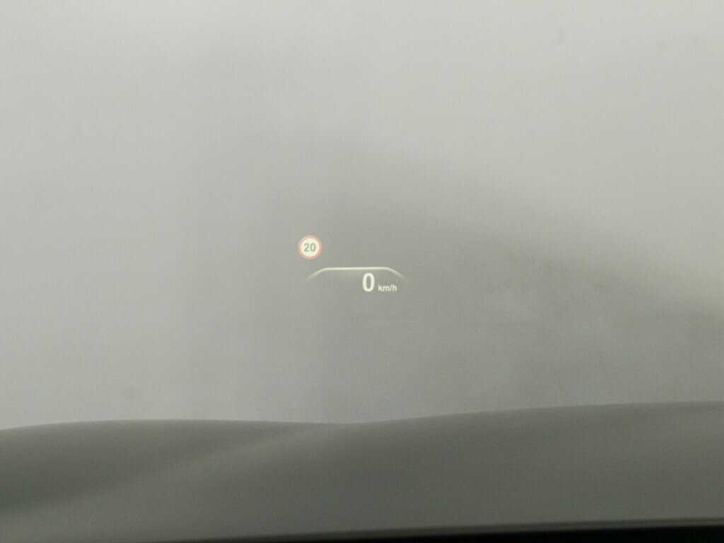 BMW 5 серии с пробегом — 2020 год. Фото: #31