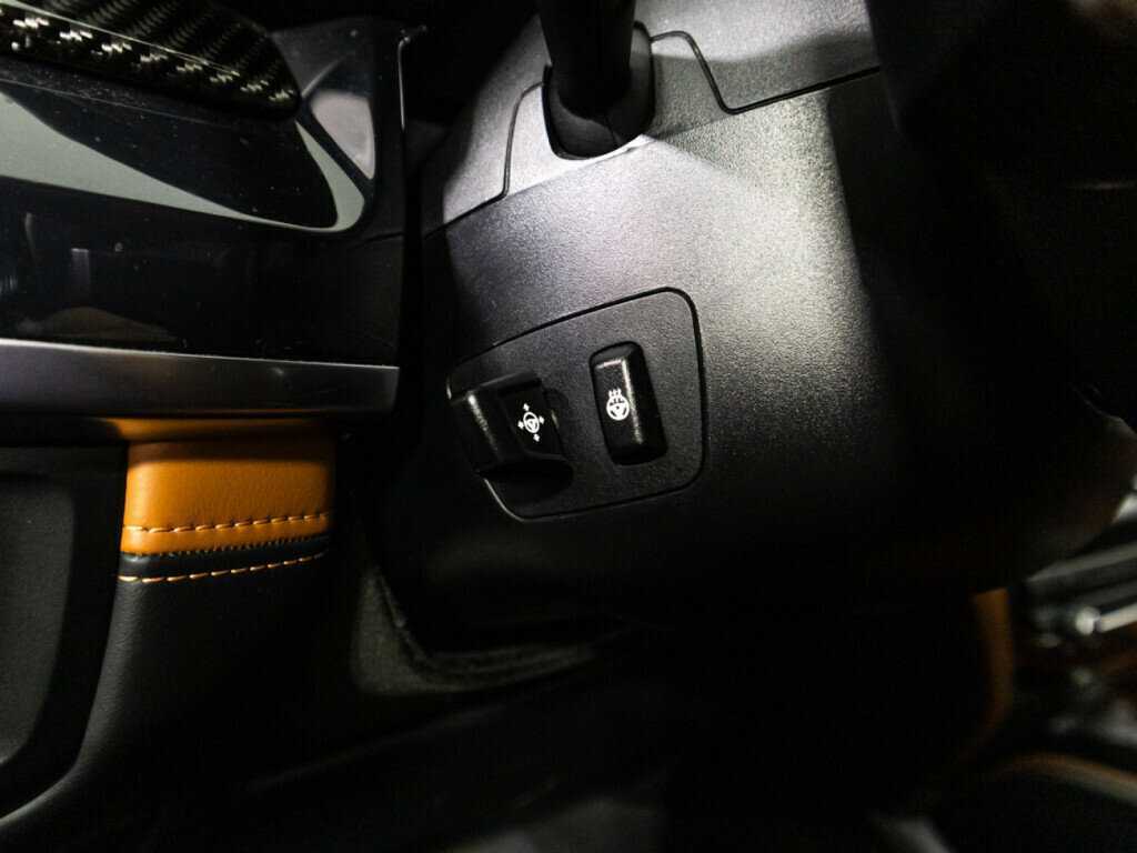 BMW X6 M с пробегом — 2015 год. Фото: #17