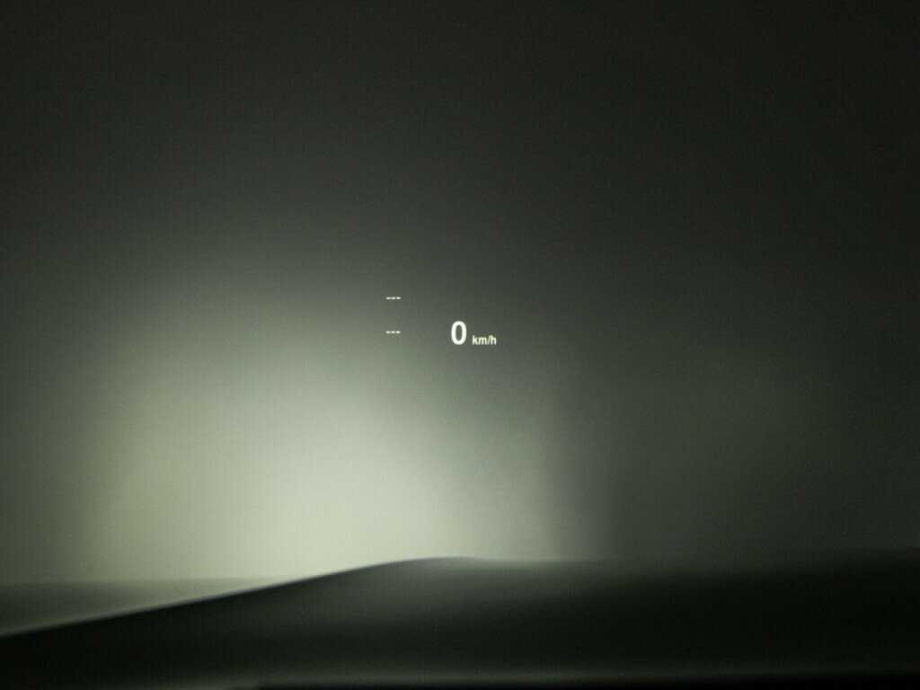 BMW X6 M с пробегом — 2015 год. Фото: #19