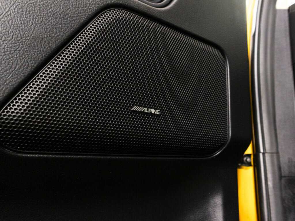 Land Rover Freelander с пробегом — 2007 год. Фото: #15