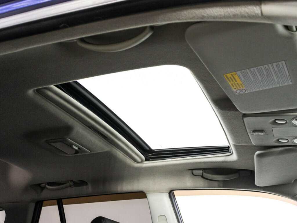 Suzuki Grand Vitara с пробегом — 2007 год. Фото: #14