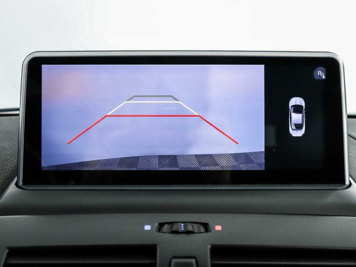 BMW X3 с пробегом — 2008 год. Фото: #16