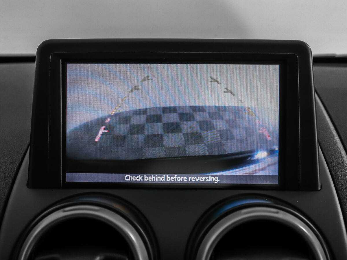 Nissan Qashqai с пробегом — 2008 год. Фото: #14