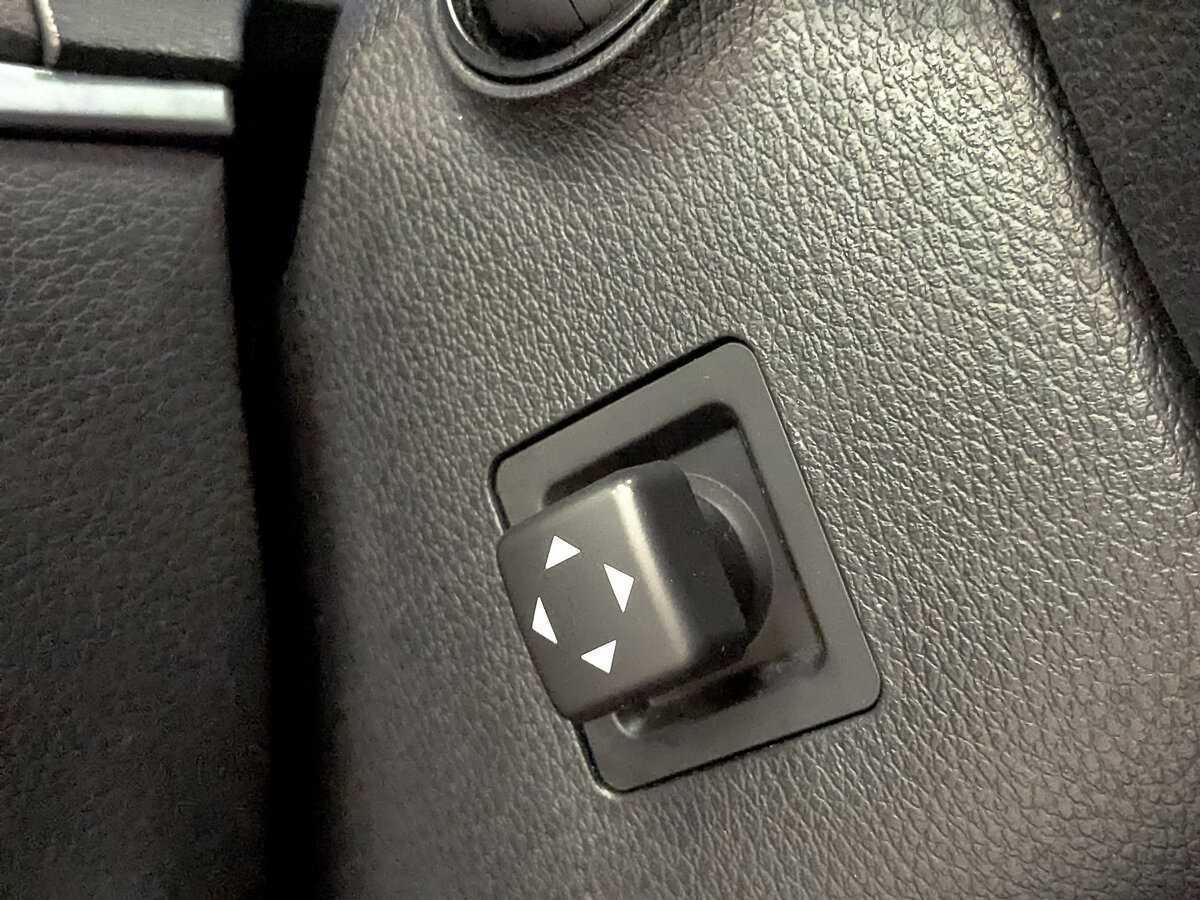 Genesis G80 с пробегом — 2019 год. Фото: #29