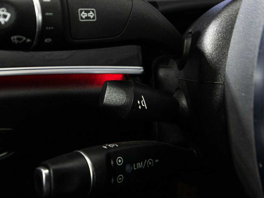 Mercedes-Benz E-Класс с пробегом — 2017 год. Фото: #21