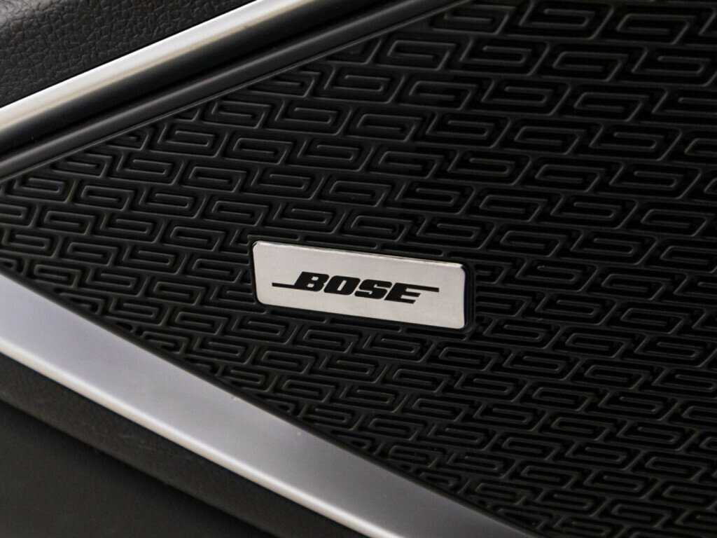 Geely Tugella с пробегом — 2023 год. Фото: #19