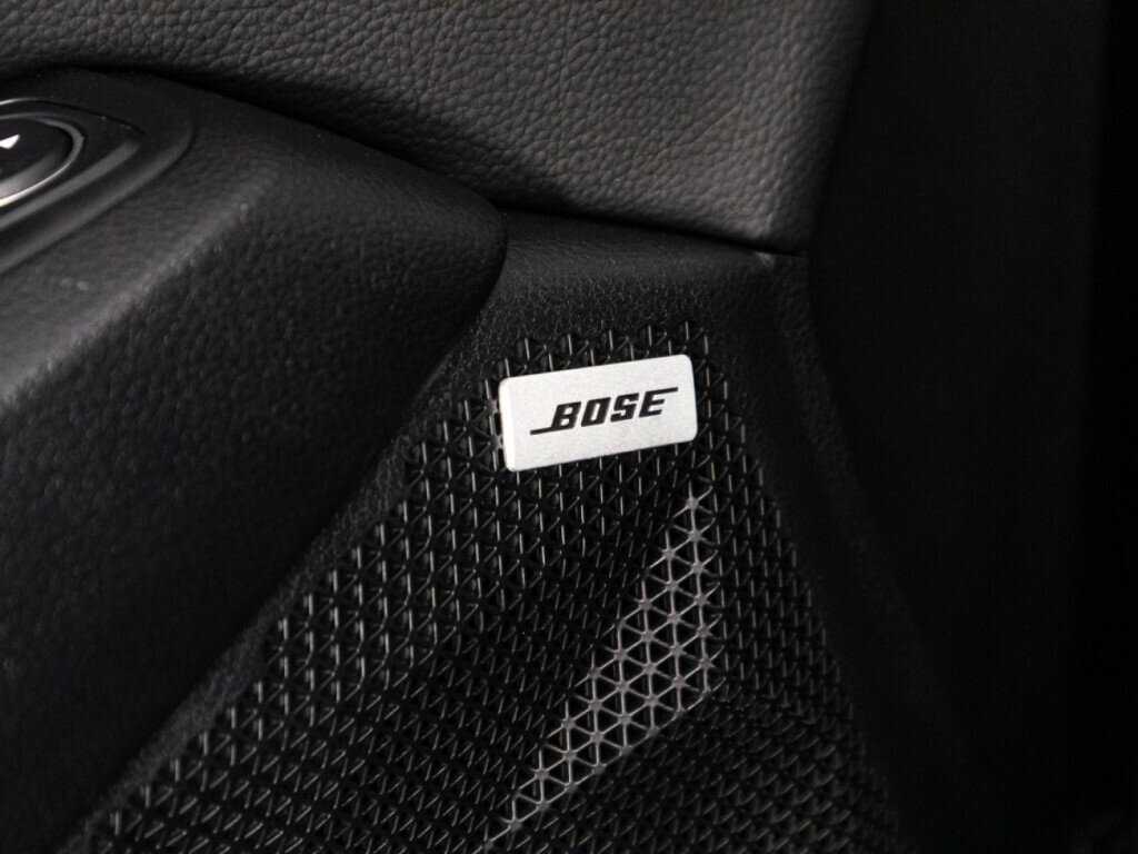 Kia Seltos с пробегом — 2021 год. Фото: #23