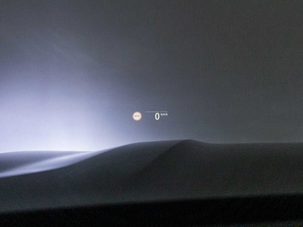 BMW X7 с пробегом — 2020 год. Фото: #25