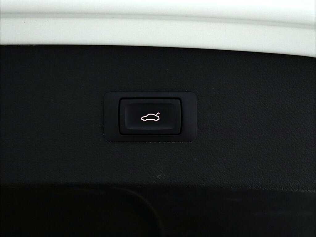 Audi A7 с пробегом — 2017 год. Фото: #20