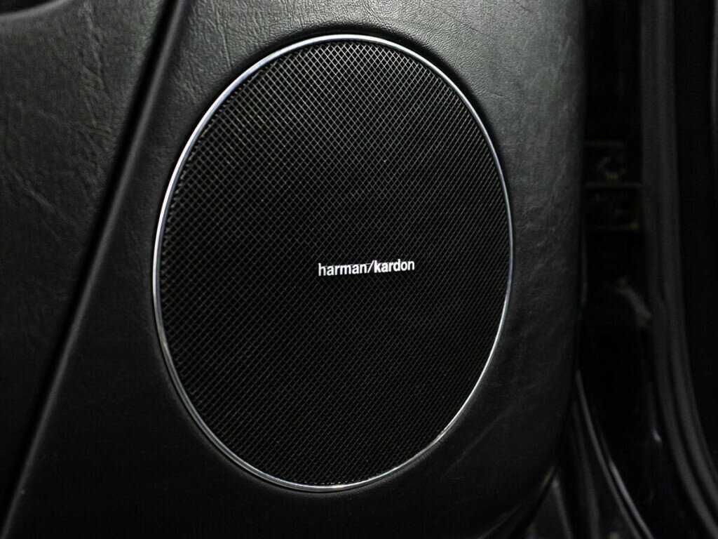 Mercedes-Benz G-Класс AMG с пробегом — 2013 год. Фото: #19