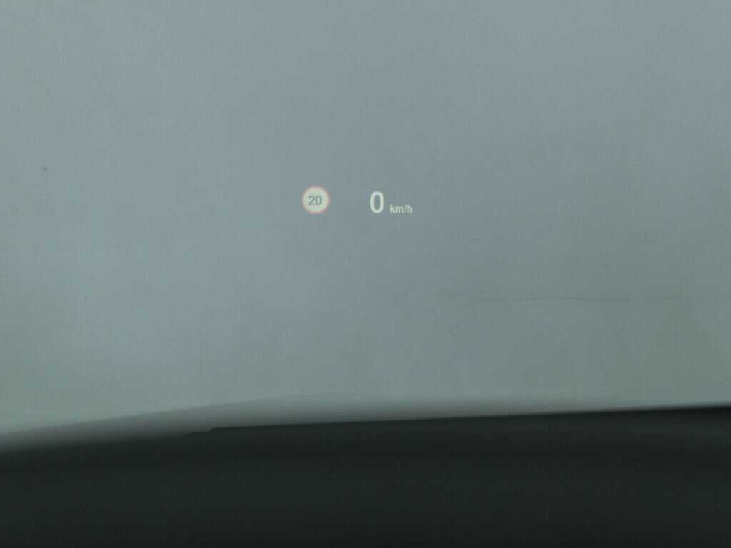 BMW X5 с пробегом — 2017 год. Фото: #14