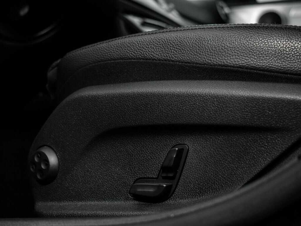 Mercedes-Benz E-Класс с пробегом — 2021 год. Фото: #7