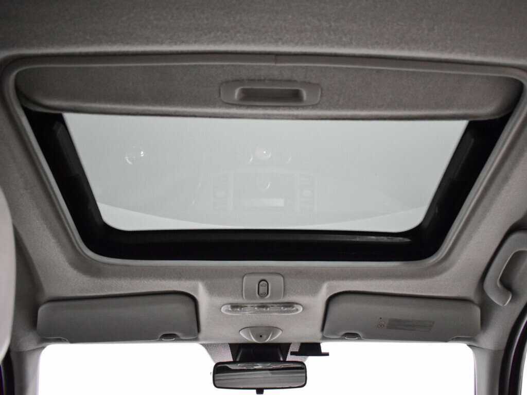 Nissan Micra с пробегом — 2008 год. Фото: #15