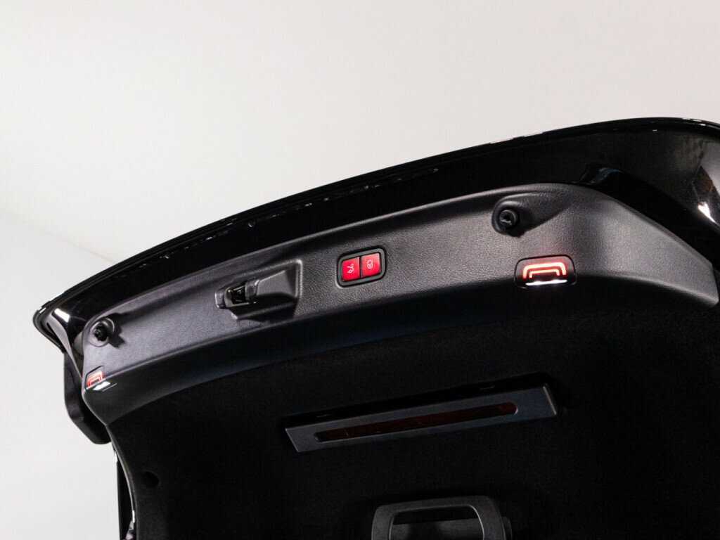 Mercedes-Benz S-Класс с пробегом — 2020 год. Фото: #12