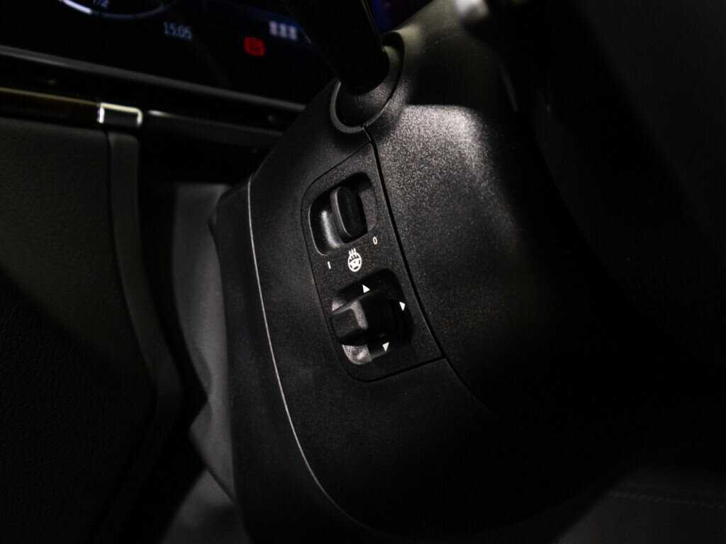 Mercedes-Benz S-Класс с пробегом — 2020 год. Фото: #19