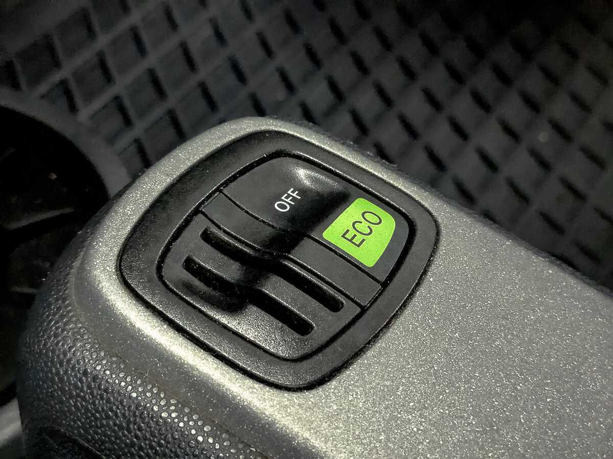 Smart Fortwo с пробегом — 2014 год. Фото: #24