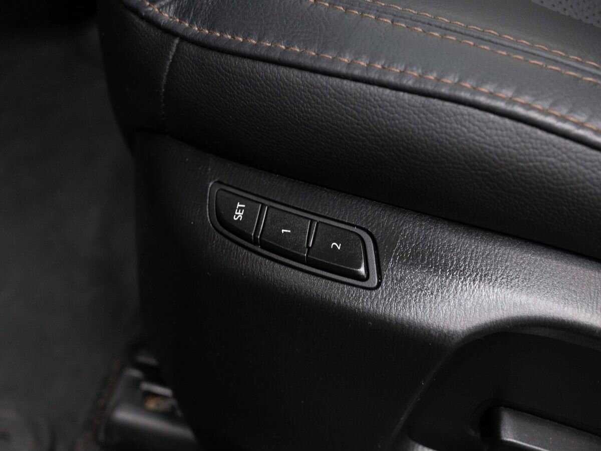 Mazda CX-5 с пробегом — 2019 год. Фото: #21